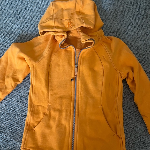 Lululemon define jacket - Picture 1 of 5